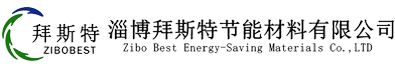 護(hù)樹(shù)板_樹(shù)脂井蓋廠(chǎng)_復(fù)合樹(shù)脂井蓋_溝蓋板-淄博拜斯特節(jié)能材料有限公司
