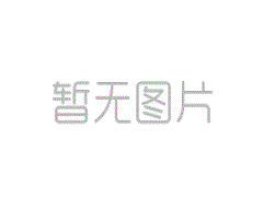  復(fù)合樹池蓋板對城市建設(shè)有好處嗎