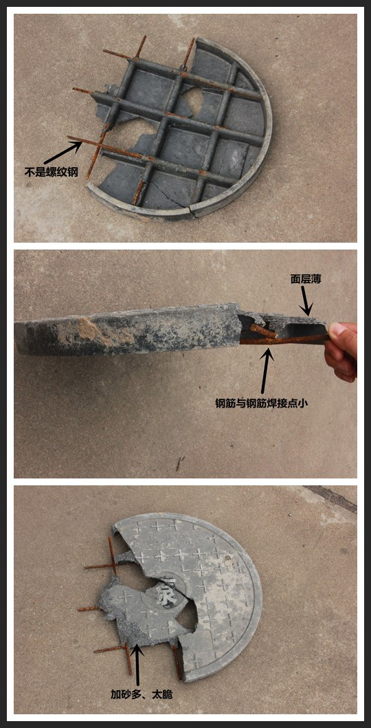  為了道路和公共安全，請(qǐng)勿使用非標(biāo)產(chǎn)品！