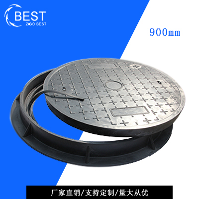 拜斯特井蓋m.zhmgb.com